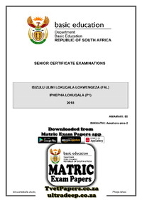 IsiZulu FAL P1 May-June 2018.pdf